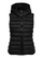 Jelek ONLY ONLNEWTAHOE 15205760 Black