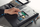 Disk SSD Kingston KC600MS, 512GB, mSATA, SATA III