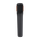 Mikrofon JBL PARTYBOX WIRELESS