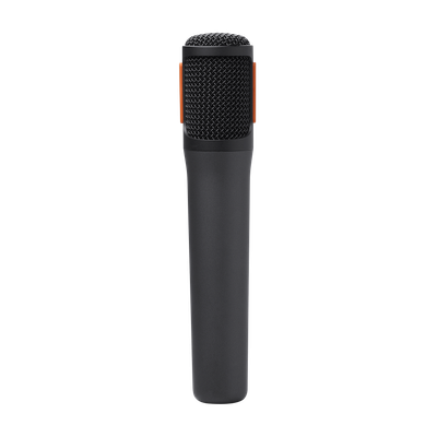 Mikrofon JBL PARTYBOX WIRELESS