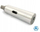 Bokollë reduktuese ZM Kolno 1751-5-2 PTPA, MK5-MK2, 156 mm