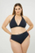 Bikini Tommy Hilfiger UW0UW04142BDS