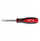 Kaçavidë Milwaukee HOLLOWCORE 4932479888, majë me magnet, 8 mm