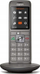 Telefoni pa tela Gigaset CL660 HX Duo, set me 2 aparate, me bazë, gri
