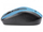 Mouse pa tel Tracer Joy II, 1600 dpi, optik, blu