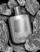 Eau de Parfum Zimaya Phantom Paragon