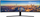 Monitor Samsung LC49J890DKUXEN, 28", LED, i zi