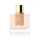 Eau de Parfume Pride Pour Femme nga Rue Broca