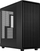 Kuti PC Fractal Design North XL Momentum Edition, ATX, xham i temperuar, e zezë