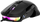 Maus gaming Delux M629BU, 16000 DPI, RGB, i zi