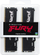 Memorie Kingston Fury Beast RGB, DDR5, 64 GB, 5200 MHz, CL36, KF552C36BBEAK2-64