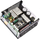 Burim energjie SilverStone SX1000 Platinum - 1000W