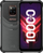 Celular UleFone Power Armor 14, 6.52", 4/64GB, i zi