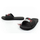 Sandale Puma flip-flops, për burra, të zeza
