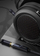 Amplifikator kufjesh FiiO KA11, DAC USB C, Hi Res, argjendtë