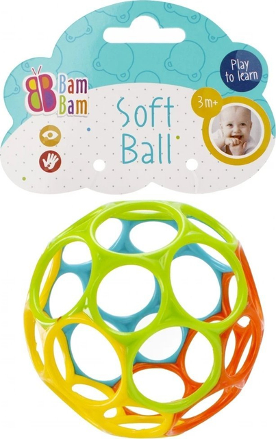 Product Picture