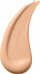 Fondatinë Topface Skinwear Matte Effect 003, mat, me SPF15, 30 ml