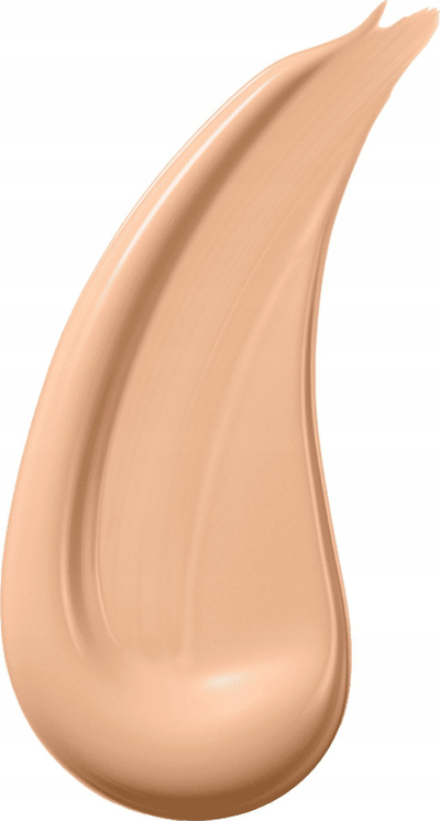 Fondatinë Topface Skinwear Matte Effect 003, mat, me SPF15, 30 ml