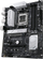 Pllakë amë ASUS PRIME B650-PLUS-CSM - AMD B650