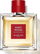 Parfum Guerlain Habit Rouge L'Eau EDT për burra, 100ml