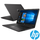 Laptop HP 250 G7 - 15.6", Core i3 1005G1, 4 GB RAM, 128 GB SSD