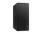 Kasë HP PC Desktop Pro Tower 290, i5-14400,16GB (1x16GB) DDR5-4800 MT/s,512GB PCIe NVMe M.2 SSD,Intel UHD Graphics, i zi