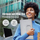 Monitor portativ EKLEER 16, 16", LCD, USB Type C, i zi