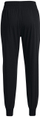 Pantallona për femra Under Armour, 1841635-18514240, M