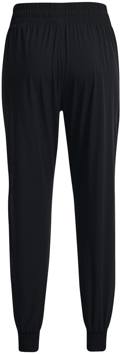 Pantallona për femra Under Armour, 1841635-18514240, M