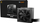 Furnizues energjie Be Quiet Pure Power 12, 850W, ATX 3.1 PCIe 5.1, i zi