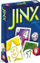 Lojë me karta për fëmijë Piatnik Jinx