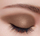 Hije sysh Dior Mono Couleur Couture 658 Beige Mitzah, 2g, bezhë