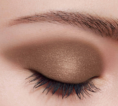 Hije sysh Dior Mono Couleur Couture 658 Beige Mitzah, 2g, bezhë