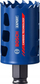 Sharrë rrethore Bosch Expert Power Change Endurance, 44mm, karbid, Heavy Duty