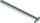 Zgjatim për version me friksion Lovato Electric GEX7375N, 340mm, aksesor teknik