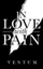 In Love With Pain - Nn