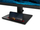 Monitor Lenovo ThinkVision T23i-20, 23", 1920 x 1080, i zi