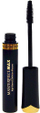 Maskarë Max Factor Masterpiece Max 04, volumizuese, Deep Blue 13.1ml