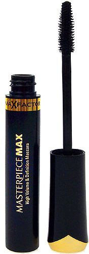 Maskarë Max Factor Masterpiece Max 04, volumizuese, Deep Blue 13.1ml