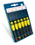 Set i kaçavidave për orë Proline Ni-Cr-Mo (10226), 6 copë