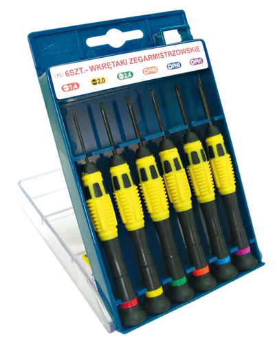Product Picture
