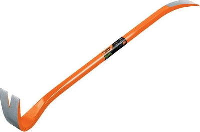 Levë hekuri Truper Expert 101165104, 750 mm, diametër 22 mm