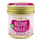 Purity Vision Rose Bio Butter, 120 ml