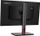 Monitor Lenovo P25i-30, 24.5", 1920 x 1080 (Full-HD), 100 Hz, i zi