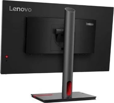 Monitor Lenovo P25i-30, 24.5", 1920 x 1080 (Full-HD), 100 Hz, i zi