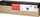 Lampë muri LED për pasqyrë V-TAC, 6W, 40 cm, e bardhë