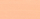 Bazë për grim Pola Cosmetics CC 30 g Dark