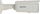 Kamerë IP Hikvision DS-2CD2T47G2H-LI, 4MP, lente 2.8mm, e bardhë