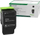 Тонер Lexmark C252UK0, екстра висок капацитет, црн