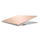 Laptop ASUS VivoBook 15, 15.6", Intel i5-1135G7, 16 GB RAM, 512 GB SSD, i artë